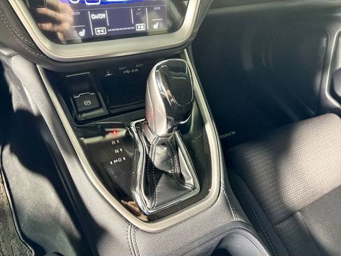 Used 2020 Subaru Outback Premium w/ Popular Package #1 image 18