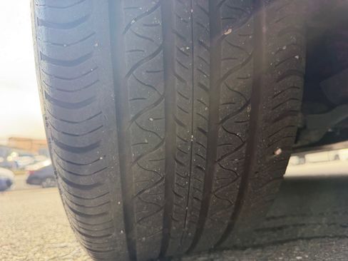 Used 2023 Tesla Model 3 Standard Range image 55