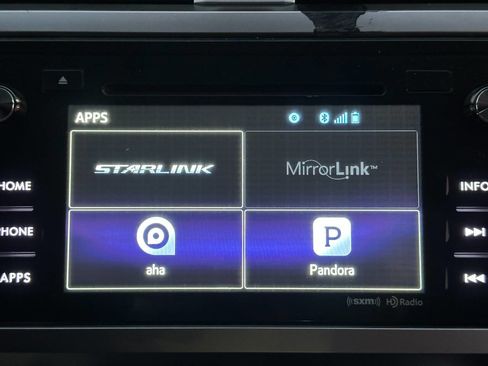 Used 2015 Subaru Legacy 2.5i Premium w/ Moonroof Package image 38