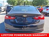 Used 2023 Chevrolet Malibu LT image 6