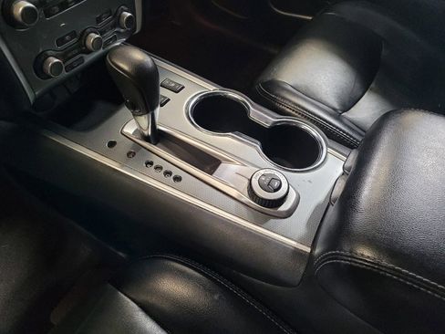 Used 2020 Nissan Pathfinder SL AWD/4WD image 26
