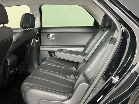 Used 2023 Hyundai Ioniq 5 SEL image 28