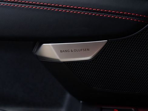 Used 2023 Audi RS e-tron GT image 15