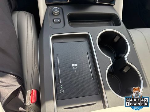 Certified 2026 Acura MDX FWD w/ Technology Package image 23