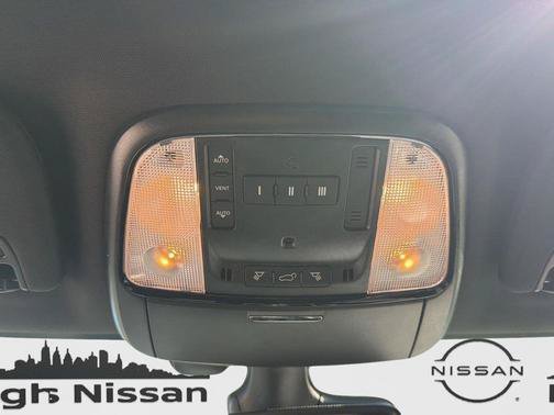 Used 2026 Dodge Durango GT AWD/4WD image 18