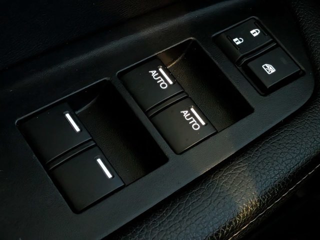 Used 2020 Honda Ridgeline RTL image 24
