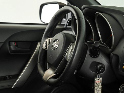 Used 2012 Scion tC image 13