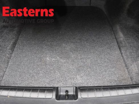 Used 2020 Honda Accord LX image 9