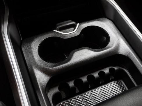 Certified 2022 RAM 1500 Big Horn image 31