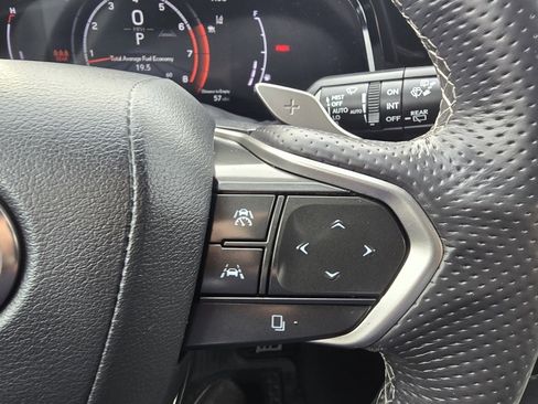 Used 2022 Lexus NX 350 F Sport w/ F Sport Cold Package image 21