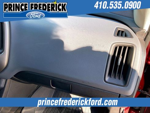 Used 2016 Chevrolet Colorado Z71 image 15