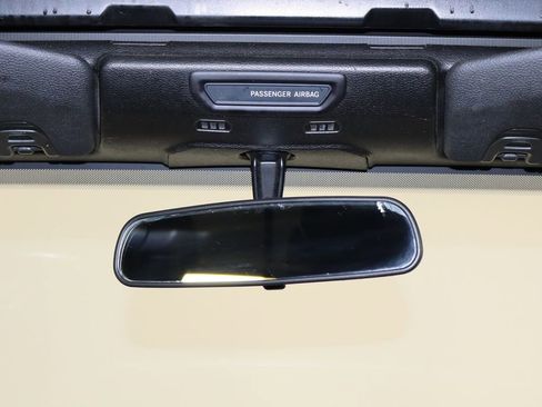 Used 2018 Jeep Wrangler Unlimited Sahara image 23