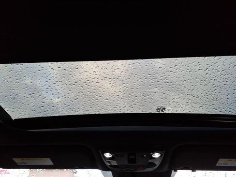 Used 2024 Kia K5 GT-Line image 10