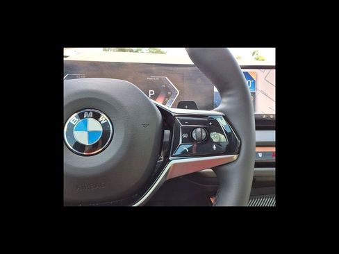 Used 2026 BMW X3 xDrive30i AWD/4WD image 25