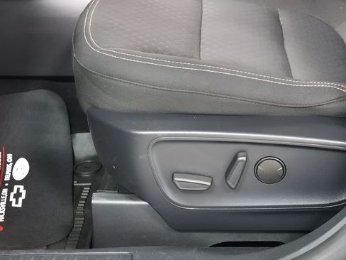 Used 2024 Ford Escape Active AWD/4WD image 20