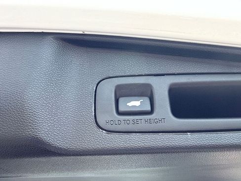 Certified 2022 Honda CR-V EX-L image 17