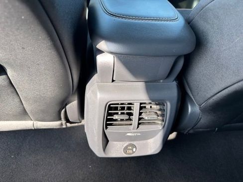 Used 2022 Ford Mustang Mach-E GT image 20