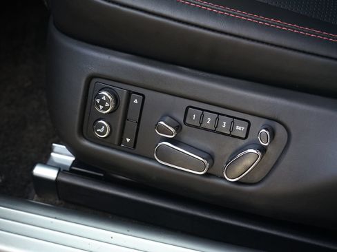 Used 2014 Bentley Flying Spur W12 AWD/4WD image 28