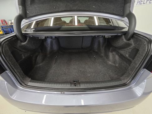 Used 2012 Acura TSX Sedan FWD image 21