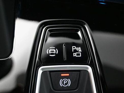 Used 2025 Audi Q5 Premium w/ Convenience Package AWD/4WD image 25