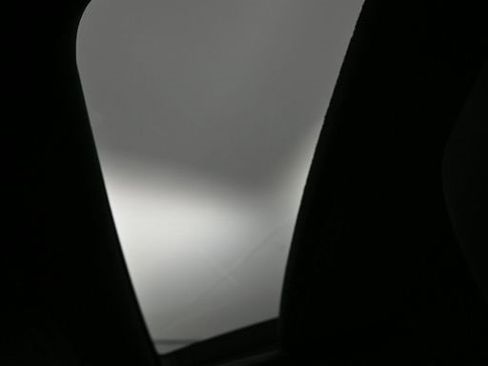 Certified 2023 Honda Accord Sport image 18