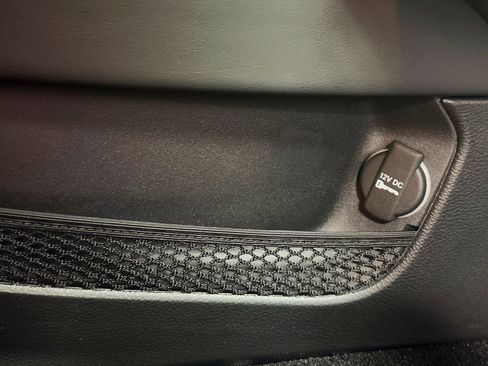 Used 2023 Dodge Challenger SRT Hellcat w/ Driver Convenience Group image 67