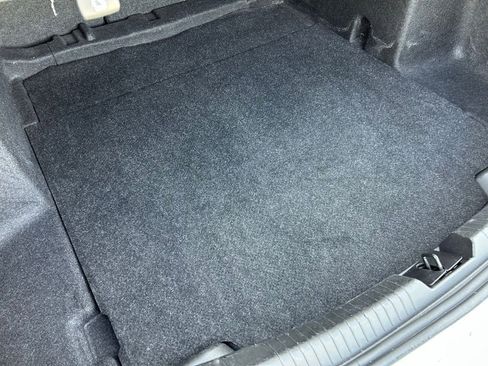 Used 2024 Chevrolet Malibu LT image 23