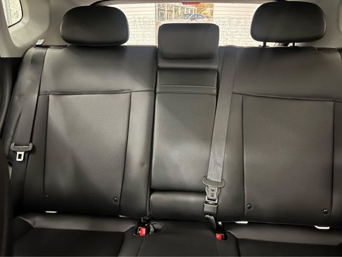New 2026 Hyundai Kona SEL Premium AWD/4WD image 31