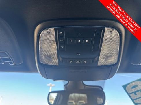 Used 2024 Dodge Durango GT image 25