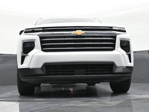 Used 2025 Chevrolet Traverse LT FWD image 27