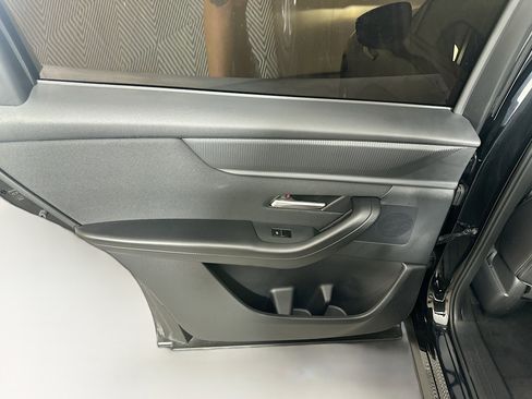 Used 2025 MAZDA CX-90 3.3 Turbo w/ Select Package image 26