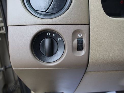 Used 2008 Ford F150 XL image 22