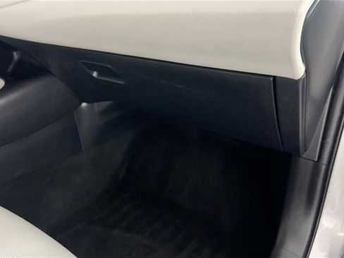 Used 2022 Toyota Corolla LE image 34