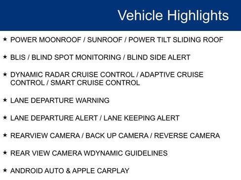 Used 2024 Chevrolet Silverado 3500 High Country w/ High Country Premium Package image 4