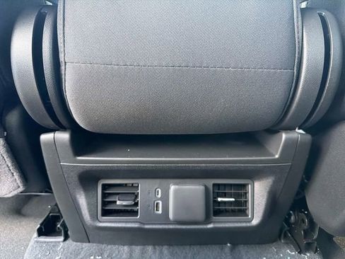 New 2026 GMC Sierra 1500 Elevation w/ Elevation Select Package image 15