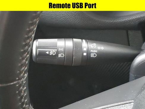 Used 2018 Jeep Wrangler Unlimited Sport S image 13