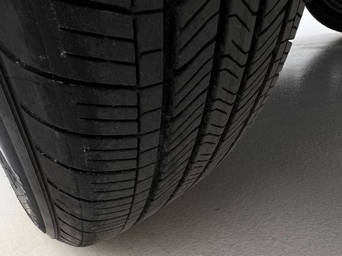 Used 2024 Lexus RX 350 F Sport image 30