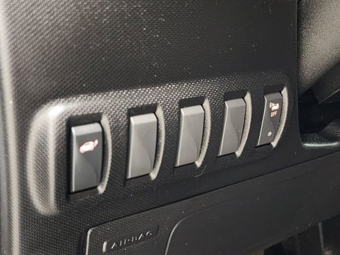 Used 2018 smart fortwo electric drive image 24