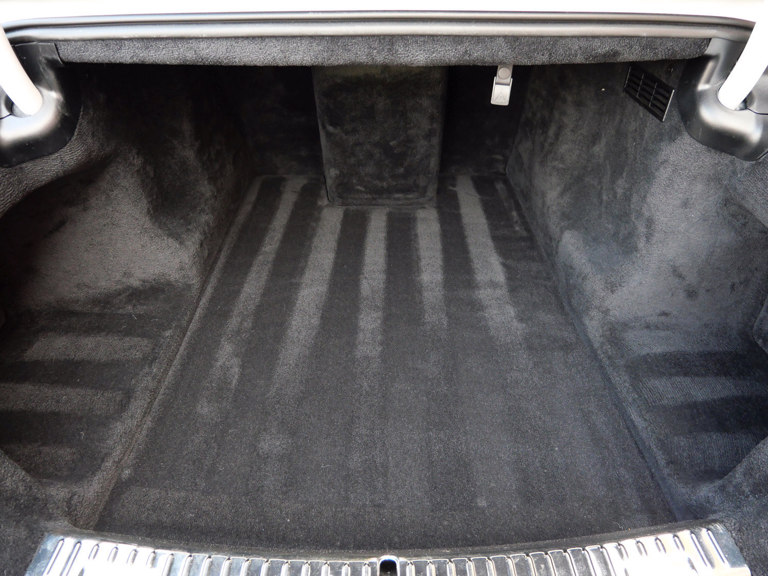 Used 2021 Rolls-Royce Ghost AWD/4WD image 27