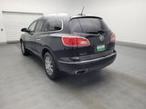 Used 2016 Buick Enclave Leather image 5
