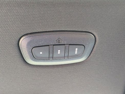 New 2026 RAM 1500 Rebel w/ Rebel Level 2 Equipment Group image 23