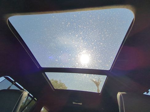 New 2025 Jeep Grand Cherokee L Summit image 33