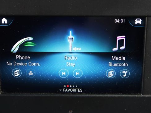Used 2024 Mercedes-Benz Sprinter 2500 image 24