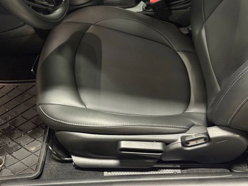 Used 2020 MINI Cooper 2-Door Hardtop image 32