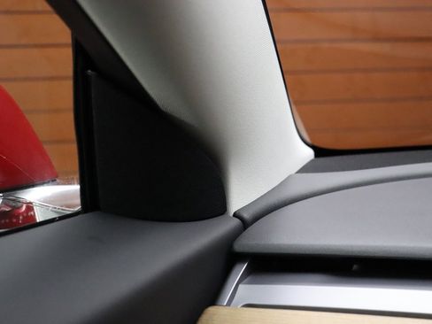 Used 2020 Tesla Model 3 Long Range image 42