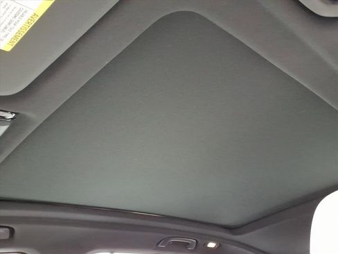 New 2026 BMW X5 xDrive40i image 20