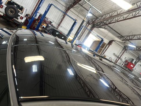 Certified 2022 Dodge Durango Citadel image 15