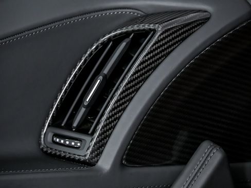 Used 2021 Audi R8 V10 performance image 22