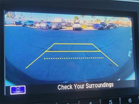 Used 2019 Honda Passport Sport image 14