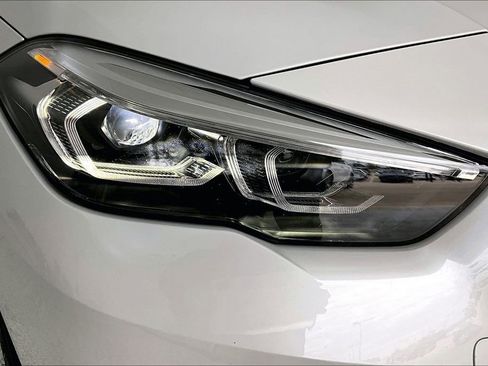 Used 2024 BMW 228i xDrive Gran Coupe image 36